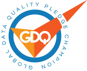 GDQSeal